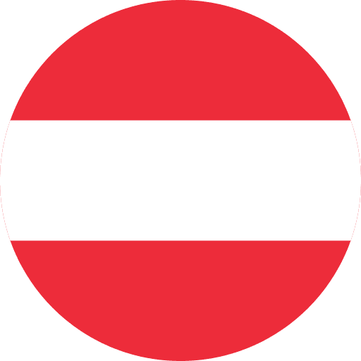 Austria