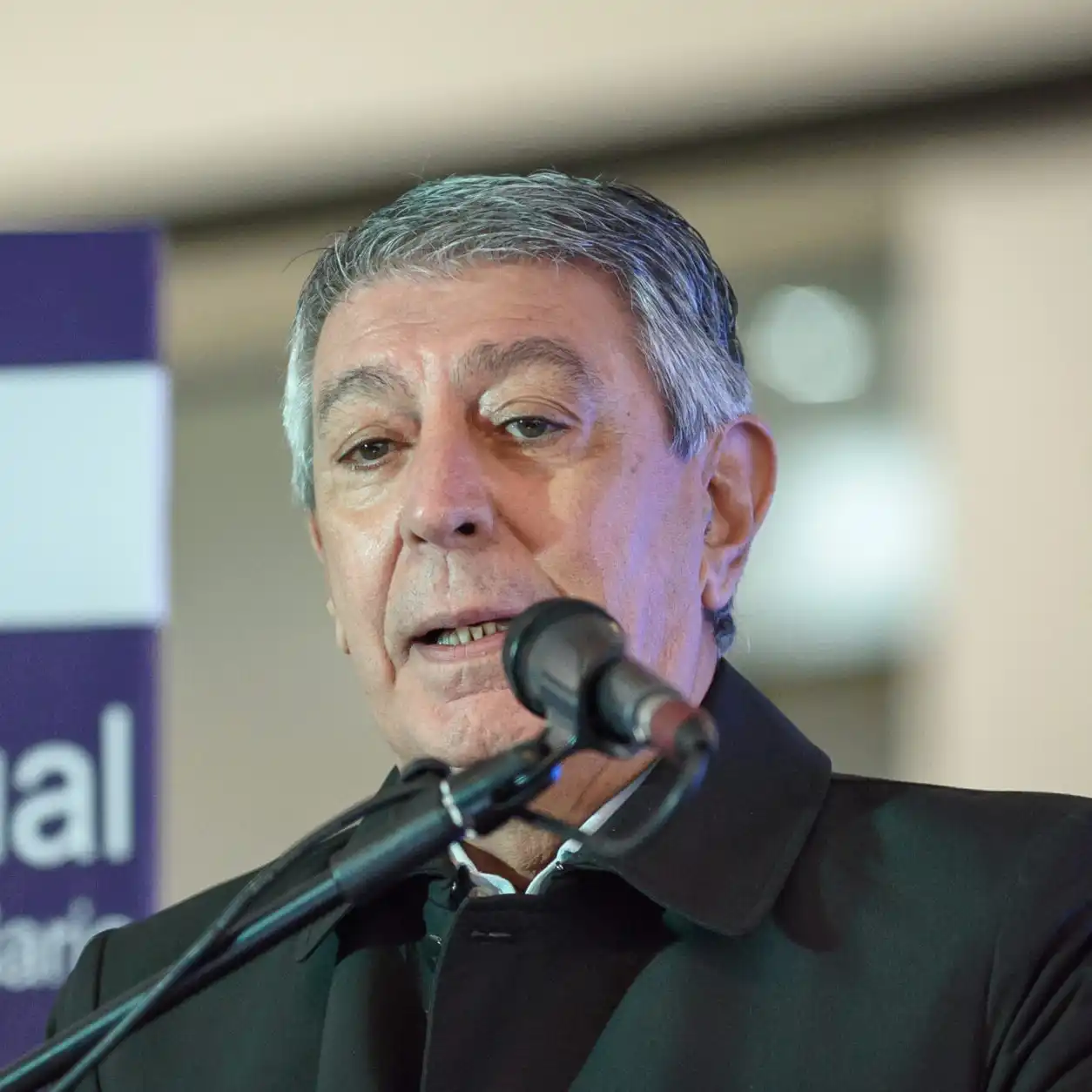 Avatar villafane