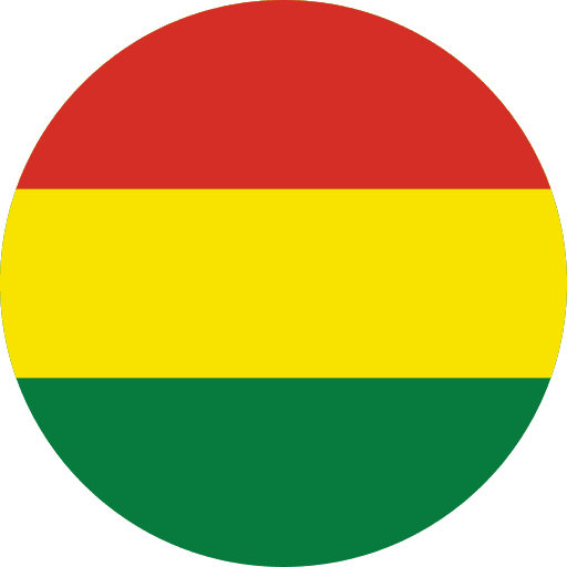 Bolivia