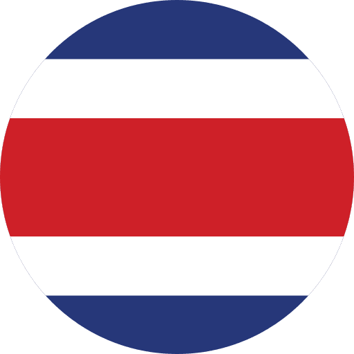 Costa Rica