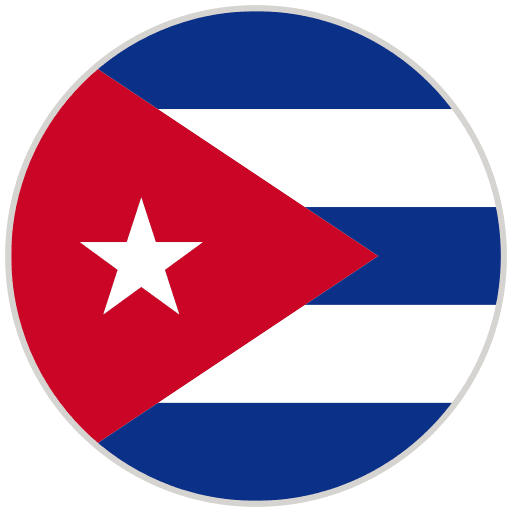 Cuba