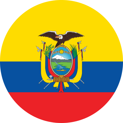 Ecuador