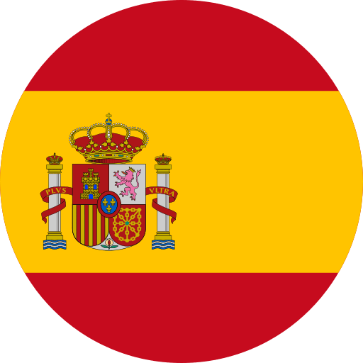 España