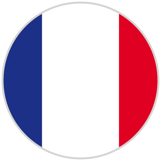 Francia