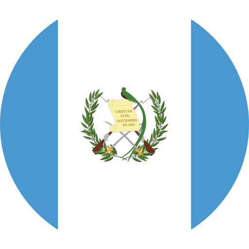 Guatemala