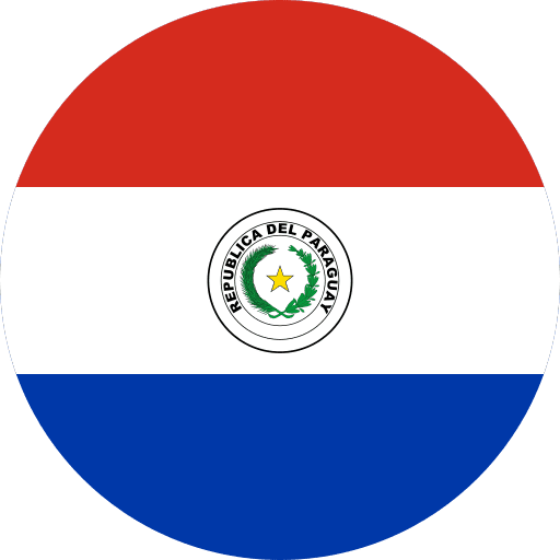 Paraguay