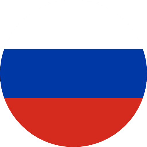 Rusia