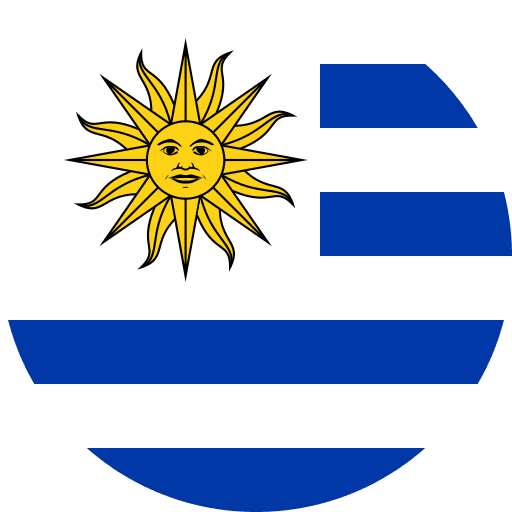 Uruguay