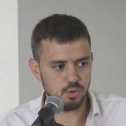 Berardi