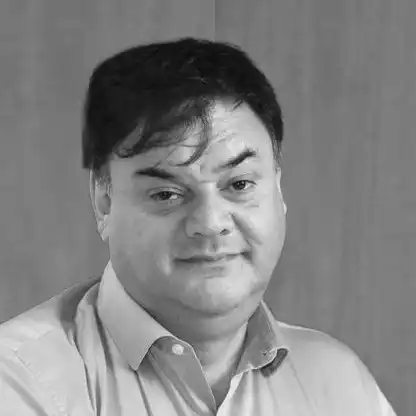 Victor colomano